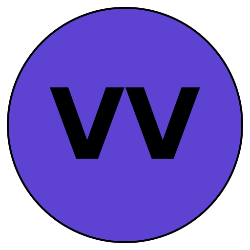 VoyageVue